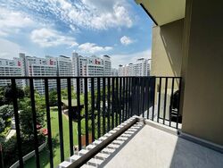 Sengkang Grand Residences (D19), Apartment #560921251